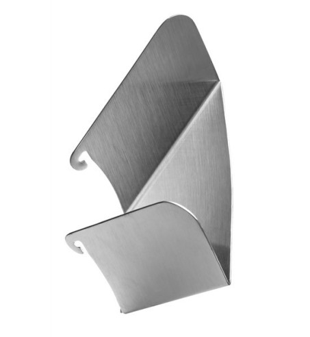 ROBOT PROFESIONAL 6,9 L 5 ACCESORIOS REJILLA BLANCO