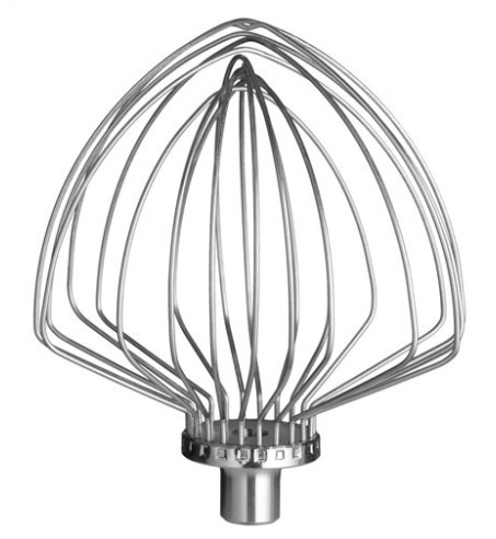 ROBOT PROFESIONAL 6,9 L 5 ACCESORIOS REJILLA BLANCO