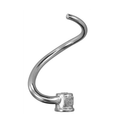 ROBOT PROFESIONAL 6,9 L 5 ACCESORIOS REJILLA BLANCO