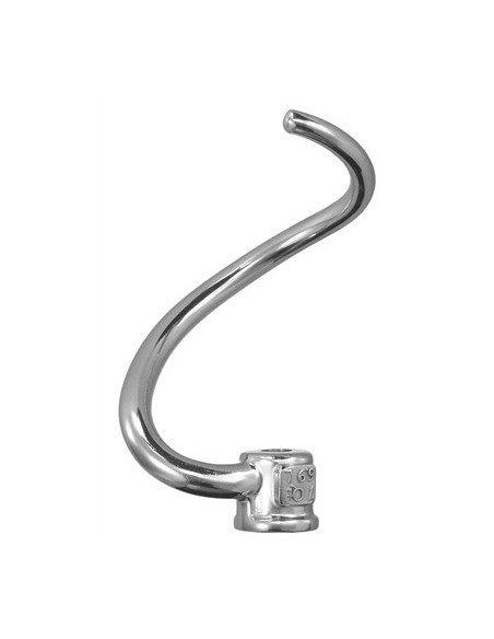 ROBOT PROFESIONAL 6,9 L 5 ACCESORIOS REJILLA BLANCO