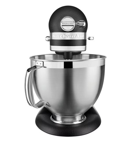 ROBOT ARTISAN 4,8L 6 ACCESORIOS HIERRO FUNDIDO