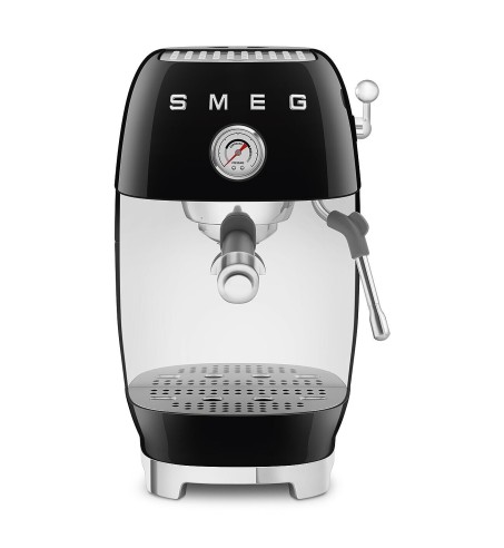 Cafetera Espresso Manual