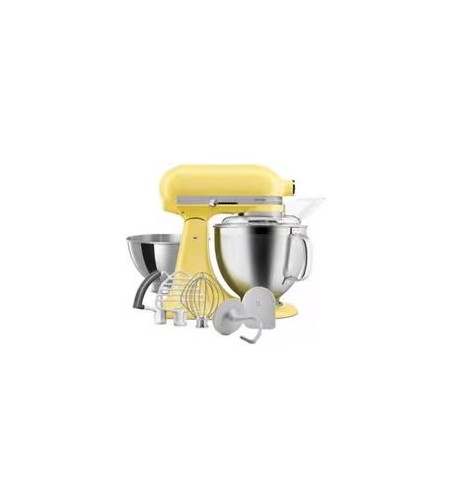 ROBOT ARTISAN 4,7L Color del Año