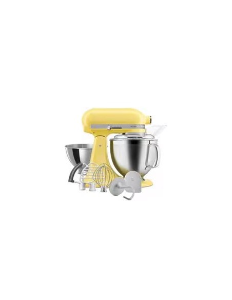 ROBOT ARTISAN 4,7L Color del Año