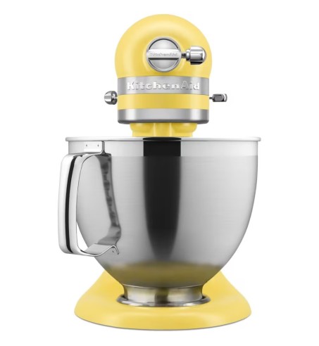 ROBOT ARTISAN 4,7L Color del Año