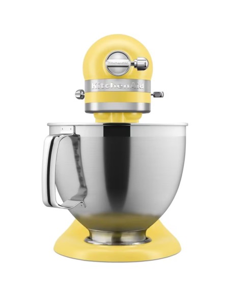 ROBOT ARTISAN 4,7L Color del Año