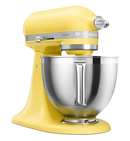 ROBOT ARTISAN 4,7L Color del Año
