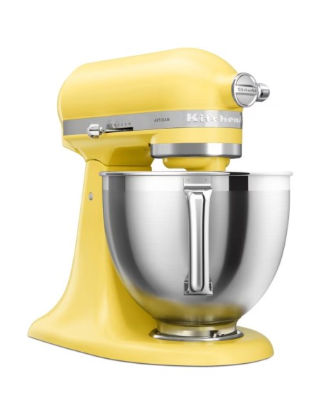 ROBOT ARTISAN 4,7L Color del Año