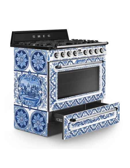 copy of Cocina Victoria