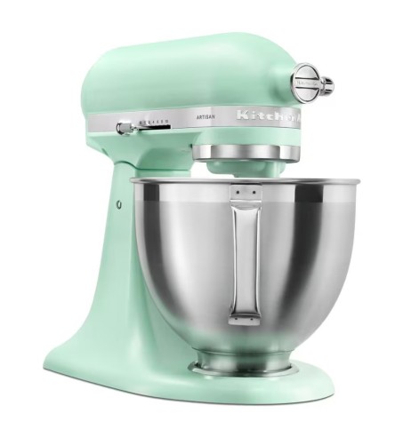 copy of ROBOT ARTISAN 4,7L Color del Año