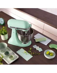 copy of ROBOT ARTISAN 4,7L Color del Año