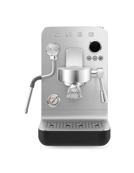 Minipro espresso coffee machine