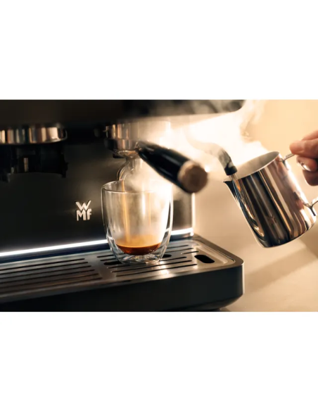 Cafetera Espresso Pro de WMF