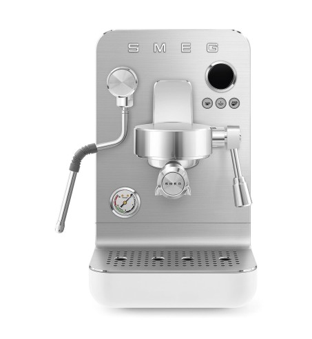 Minipro espresso coffee machine