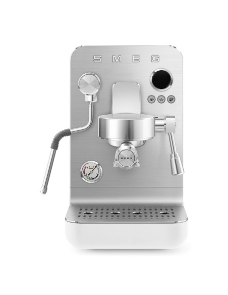 Minipro espresso coffee machine