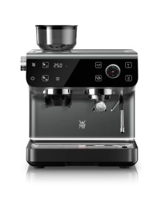 Cafetera Espresso Pro de WMF