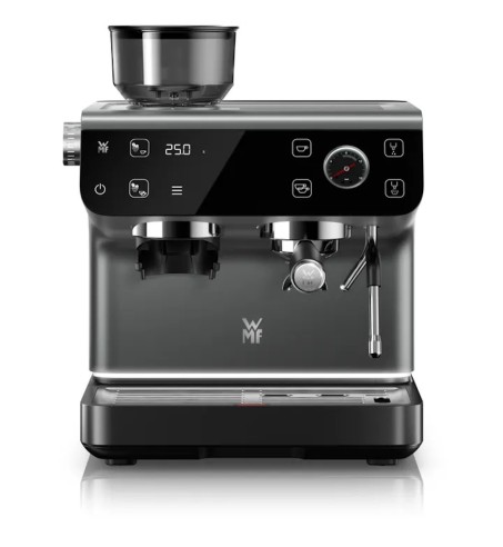 Cafetera Espresso Pro de WMF