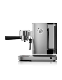 Cafetera Espresso Manual Lumero WMF