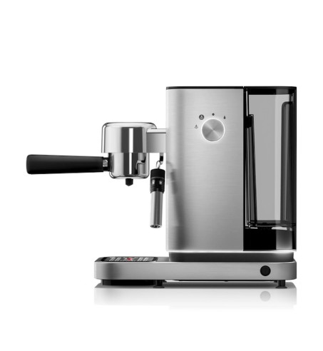 Cafetera Espresso Manual Lumero WMF