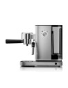 Cafetera Espresso Manual Lumero WMF
