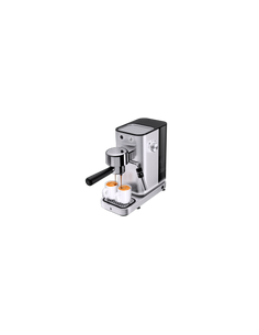 Cafetera Espresso Manual Lumero WMF 2