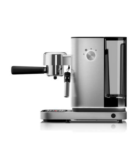 Cafetera Espresso Manual Lumero WMF