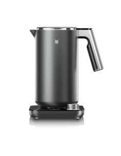 copy of HERVIDOR 1,5L ARTISAN DOBLE PARED PLATA MEDALL.