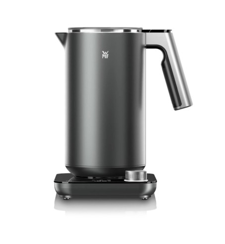 copy of HERVIDOR 1,5L ARTISAN DOBLE PARED PLATA MEDALL.