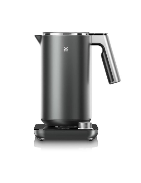 Hervidor Master Line de doble pared WMF