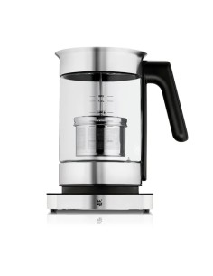 Hervidor de agua multiusos Lumero de WMF