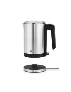 Hervidor de 0.8 L KITCHENminis WMF