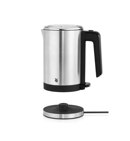 Hervidor de 0.8 L KITCHENminis WMF