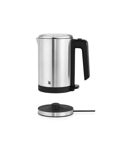 Hervidor de 0.8 L KITCHENminis WMF
