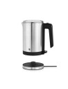 Hervidor de 0.8 L KITCHENminis WMF