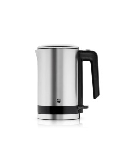 Hervidor de 0.8 L KITCHENminis WMF 2