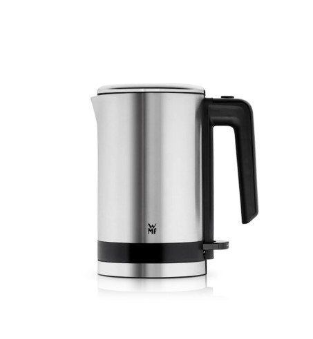 Hervidor de 0.8 L KITCHENminis WMF