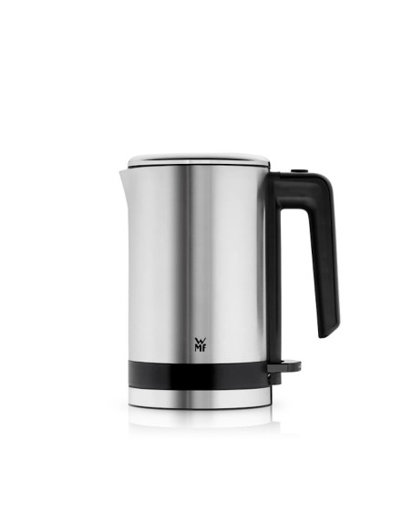 copy of copy of copy of HERVIDOR 1,5L ARTISAN DOBLE PARED PLATA MEDALL.