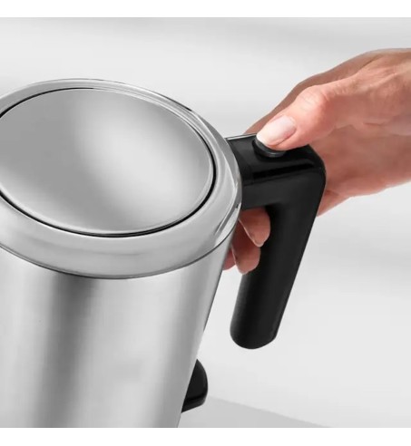 Hervidor de 0.8 L KITCHENminis WMF