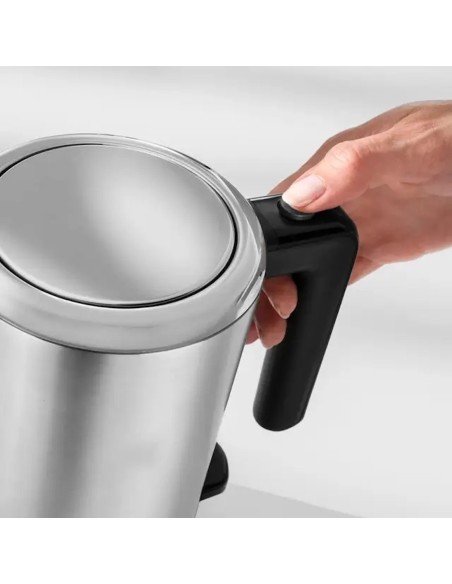 Hervidor de 0.8 L KITCHENminis WMF