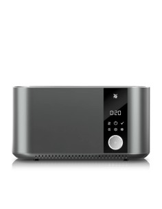 Tostadora Master Line de ranura larga WMF