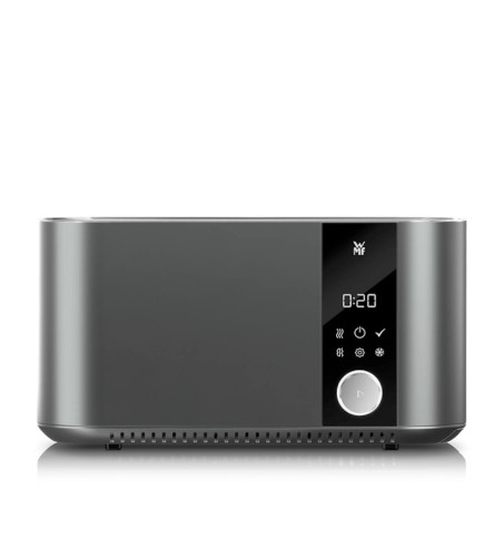 Tostadora Master Line de ranura larga WMF