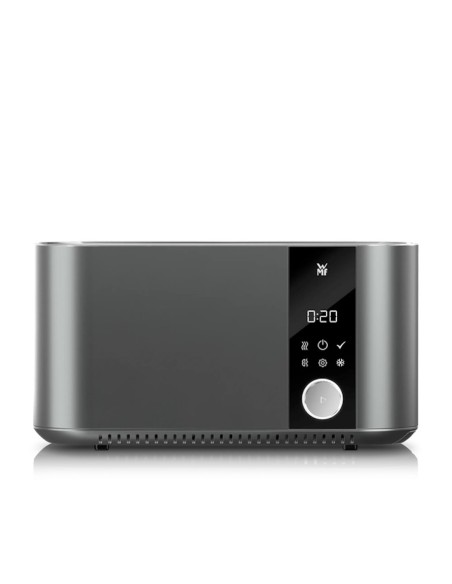 Tostadora Master Line de ranura larga WMF