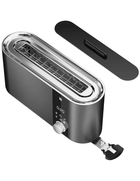 Tostadora Master Line de ranura larga WMF