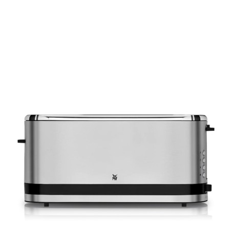 Tostadora de ranura larga KITCHENminis WMF