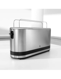 copy of copy of TOSTADORA + PARRILLA + SANDWICHERA 3 EN 1 NINJA® FOODI® 2