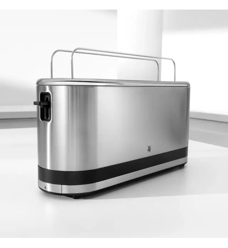 Tostadora de ranura larga KITCHENminis WMF