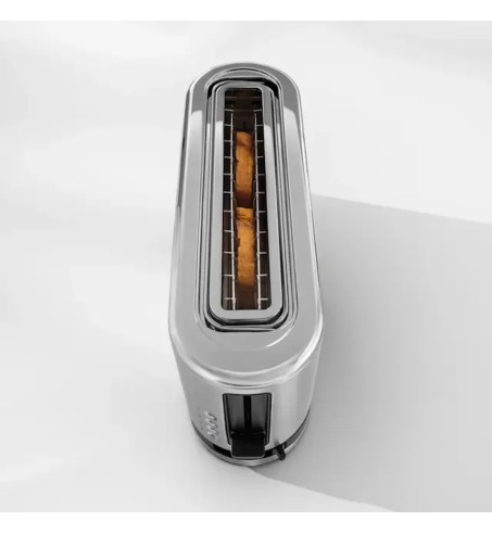 Tostadora de ranura larga KITCHENminis WMF