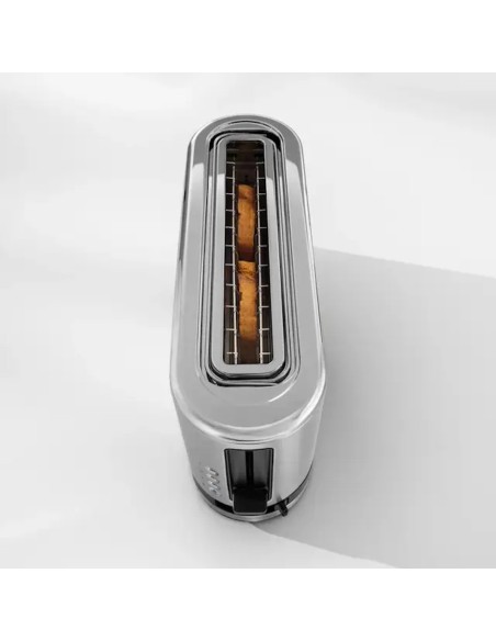 Tostadora de ranura larga KITCHENminis WMF