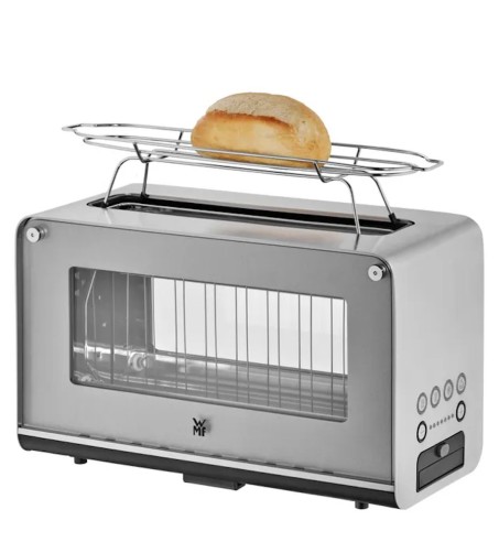 Tostadora Lono Glass WMF