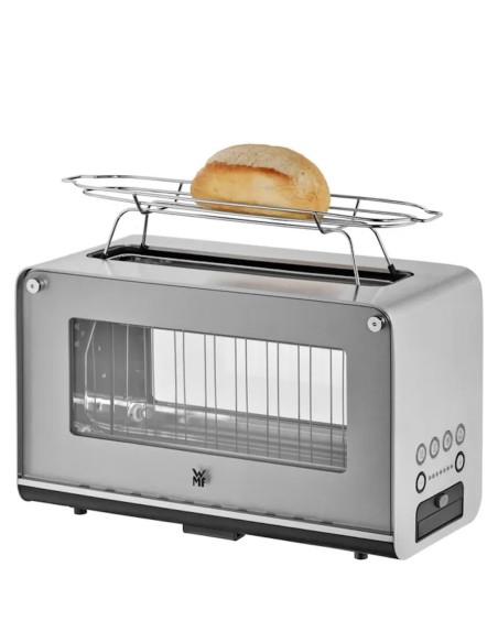 Tostadora Lono Glass WMF